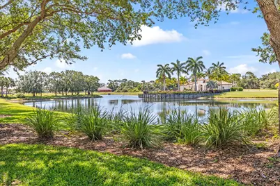 382 SE Via Sangro, Port Saint Lucie, FL 34952 - Photo 35