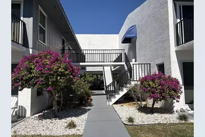 1180 Carlton Court #207B, Fort Pierce, FL 34949 - Photo 1