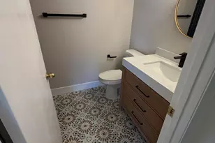 1180 Carlton Ct, Fort Pierce, FL 34949 - Photo 21