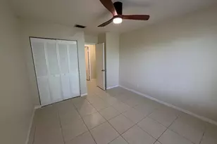 1180 Carlton Ct, Fort Pierce, FL 34949 - Photo 13