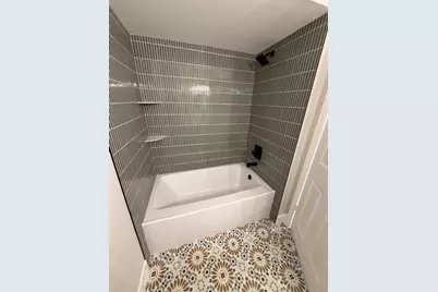 1180 Carlton Court #207B, Fort Pierce, FL 34949 - Photo 15