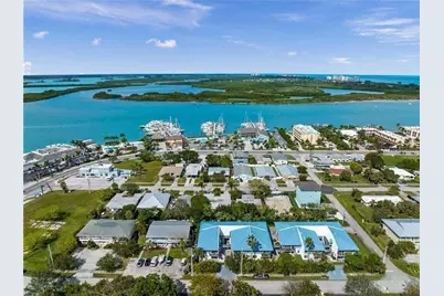 1180 Carlton Court #207B, Fort Pierce, FL 34949 - Photo 27