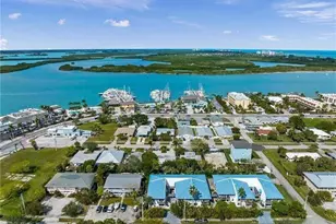 1180 Carlton Ct, Fort Pierce, FL 34949 - Photo 27