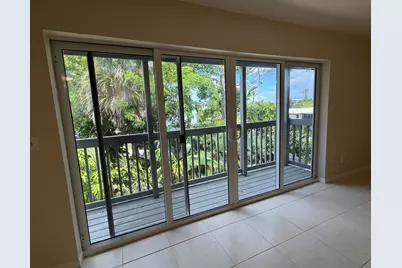 1180 Carlton Court #207B, Fort Pierce, FL 34949 - Photo 7