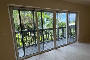 1180 Carlton Ct, Fort Pierce, FL 34949 - Photo 7