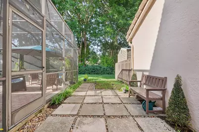 10961 NW 12th Drive, Plantation, FL 33322 - Photo 35