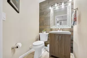 10961 NW 12th Dr, Plantation, FL 33322 - Photo 17