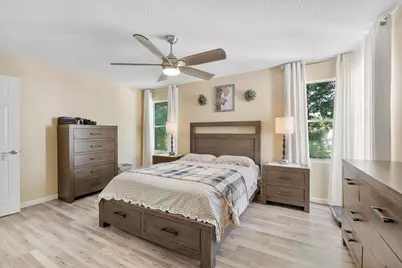 10961 NW 12th Drive, Plantation, FL 33322 - Photo 19