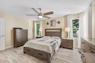 10961 NW 12th Dr, Plantation, FL 33322 - Photo 19