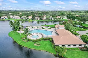 10961 NW 12th Dr, Plantation, FL 33322 - Photo 37