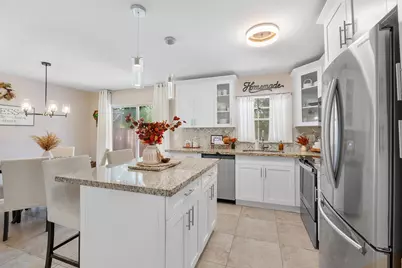 10961 NW 12th Drive, Plantation, FL 33322 - Photo 11