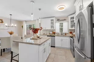 10961 NW 12th Dr, Plantation, FL 33322 - Photo 11
