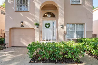 10961 NW 12th Drive, Plantation, FL 33322 - Photo 3