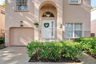 10961 NW 12th Dr, Plantation, FL 33322 - Photo 3