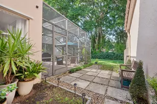 10961 NW 12th Dr, Plantation, FL 33322 - Photo 33