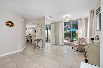 10961 NW 12th Drive, Plantation, FL 33322 - Photo 9