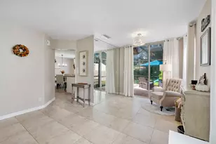 10961 NW 12th Dr, Plantation, FL 33322 - Photo 9