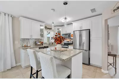10961 NW 12th Drive, Plantation, FL 33322 - Photo 13