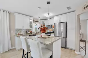 10961 NW 12th Dr, Plantation, FL 33322 - Photo 13