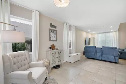 10961 NW 12th Drive, Plantation, FL 33322 - Photo 7