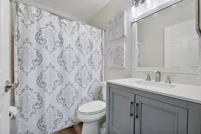 10961 NW 12th Drive, Plantation, FL 33322 - Photo 25