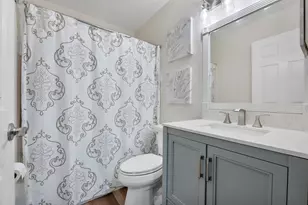 10961 NW 12th Dr, Plantation, FL 33322 - Photo 25