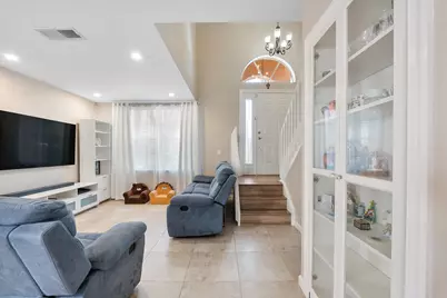 10961 NW 12th Drive, Plantation, FL 33322 - Photo 5