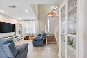 10961 NW 12th Dr, Plantation, FL 33322 - Photo 5