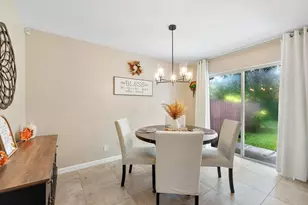 10961 NW 12th Dr, Plantation, FL 33322 - Photo 15