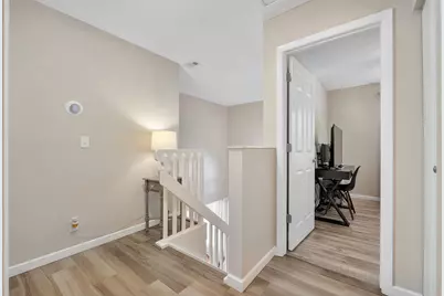 10961 NW 12th Drive, Plantation, FL 33322 - Photo 23