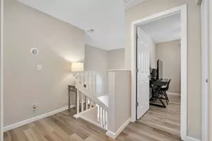 10961 NW 12th Dr, Plantation, FL 33322 - Photo 23