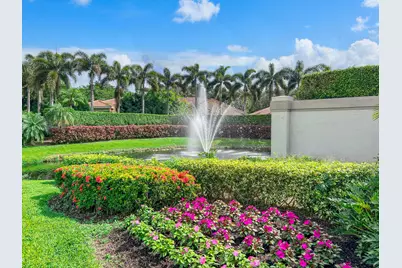 10961 NW 12th Drive, Plantation, FL 33322 - Photo 41