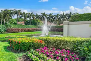 10961 NW 12th Dr, Plantation, FL 33322 - Photo 41