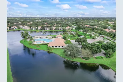 10961 NW 12th Drive, Plantation, FL 33322 - Photo 39