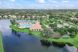 10961 NW 12th Dr, Plantation, FL 33322 - Photo 39
