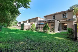 10961 NW 12th Dr, Plantation, FL 33322 - Photo 31