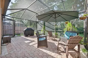 10961 NW 12th Dr, Plantation, FL 33322 - Photo 27
