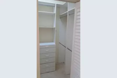 6908 NW 33rd Street, Margate, FL 33063 - Photo 7