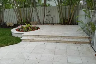 6908 NW 33rd St, Margate, FL 33063 - Photo 9