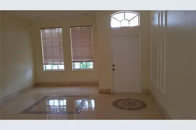 6908 NW 33rd Street, Margate, FL 33063 - Photo 3