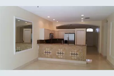 6908 NW 33rd Street, Margate, FL 33063 - Photo 5