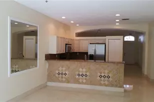 6908 NW 33rd St, Margate, FL 33063 - Photo 5