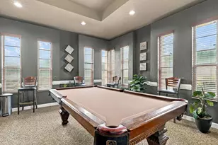 8481 Via D Oro, Boca Raton, FL 33433 - Photo 59