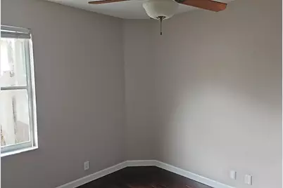 8481 Via D Oro, Boca Raton, FL 33433 - Photo 41