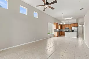 8481 Via D Oro, Boca Raton, FL 33433 - Photo 27