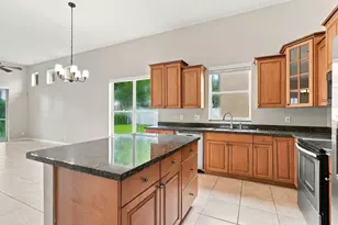 8481 Via D Oro, Boca Raton, FL 33433 - Photo 33