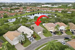 8481 Via D Oro, Boca Raton, FL 33433 - Photo 9