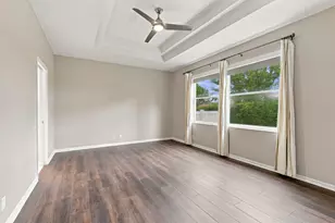 8481 Via D Oro, Boca Raton, FL 33433 - Photo 37