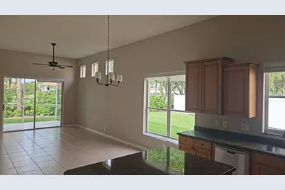 8481 Via D Oro, Boca Raton, FL 33433 - Photo 15