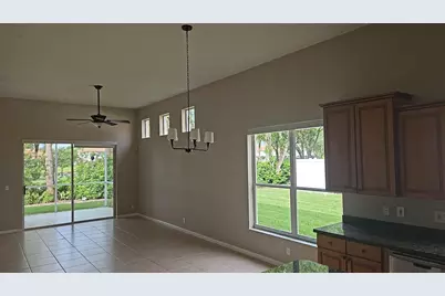 8481 Via D Oro, Boca Raton, FL 33433 - Photo 29